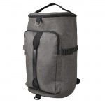 import:MAL 610-27 LA.jpg